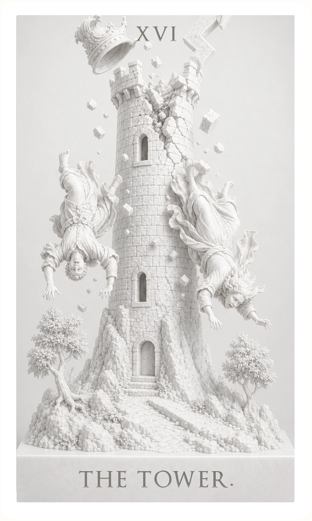 La Torre